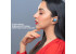 boAt Airdopes 171 Bluetooth Truly Wireless Earbuds with Mic (Mysterious Blue)